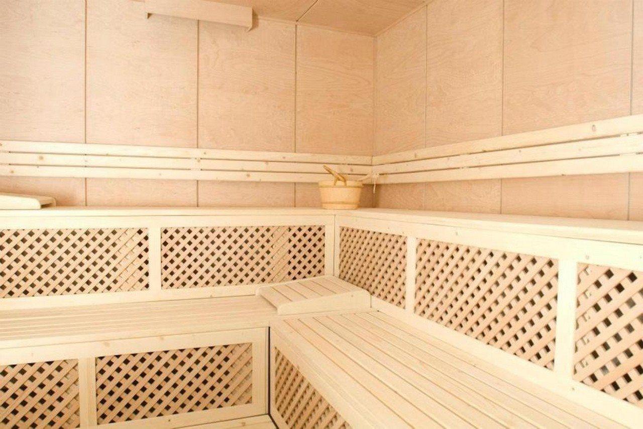 Aparthouse Borovo Софія Екстер'єр фото