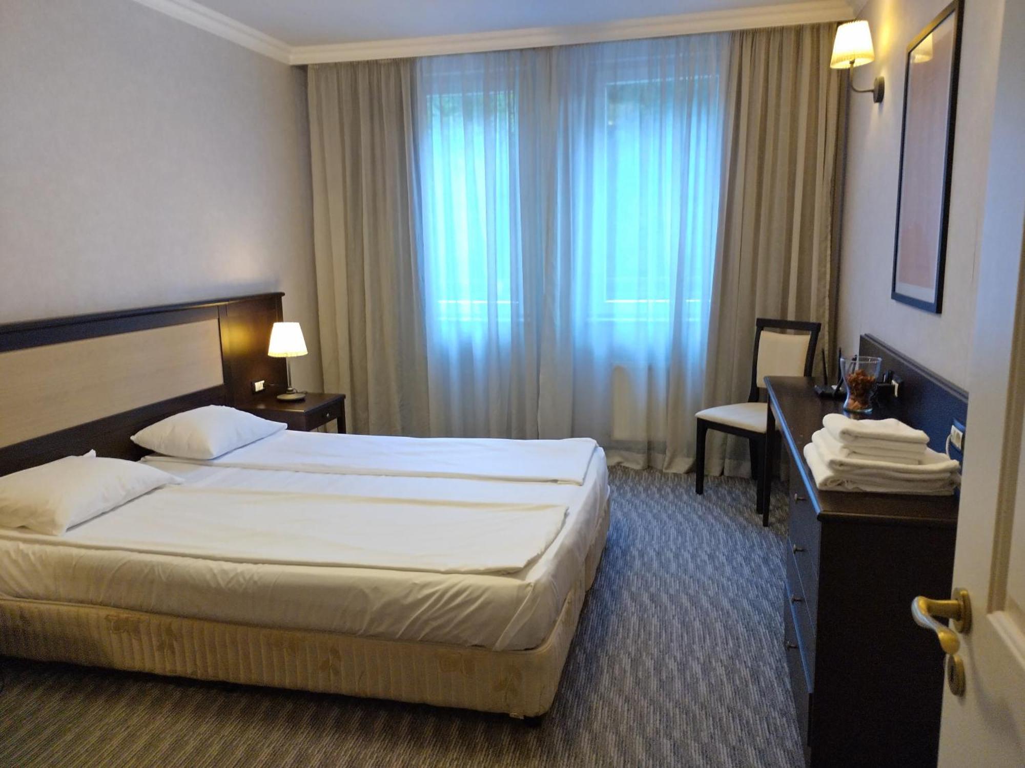 Aparthouse Borovo Софія Екстер'єр фото