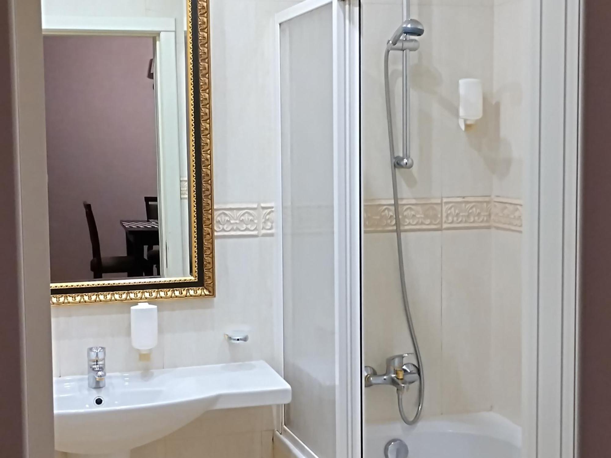 Aparthouse Borovo Софія Екстер'єр фото